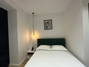Block 2 1+1 Luxury Apartment - Image 4