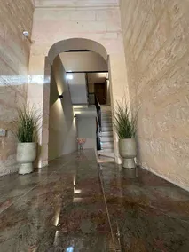 Stylish house, centre of sliema - Image 3