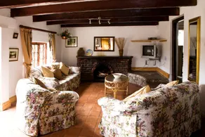 Masescha Country Estate - Image 4