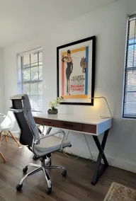 Lovely Apartment Near Brickell 3 - Image 3