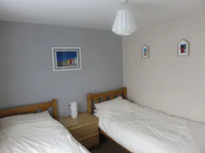 Landscove Cottage - Image 5