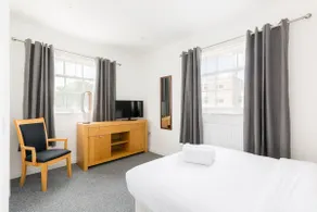 Marvel Apartments Leamington Spa - Image 5