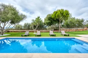 Villa Bona Vista - Image 2