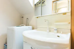 Walking distance to Shibuya!A convenient and comfortable house that can accommodate large groups!!Watch movies on the big screen! - Image 4