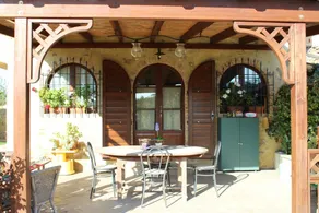 Cozy Tuscany base - 10 min San Gimignano - Image 3