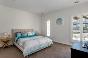 Luxury Peninsula Getaway - Image 5