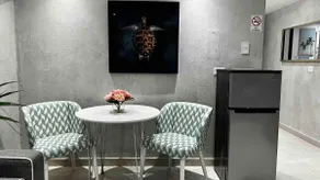 Condado Beach Getaway Ocean View. - Image 4