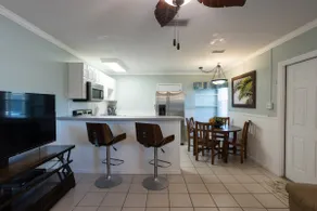 Spacious 1 Bedroom Apartment - Image 2