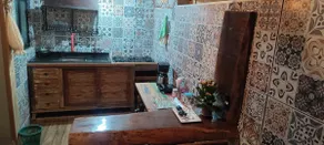 pouso aconchego (with full kitchen and en-suite bathroom) - Image 5