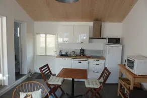 Le petit chai - Image 3