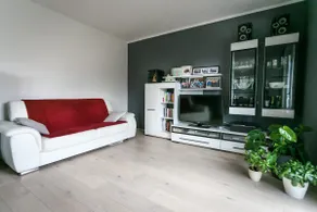 Modern TWO bedroom apartment in center of Buzet - Image 5