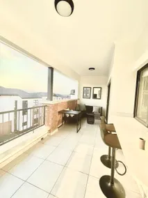 Luxury Ballito Apartment - Image 3