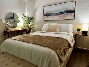 Modernized Stay - Image 4
