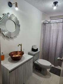 Mandala Home - Image 4