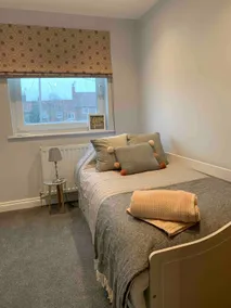 42 Southgate Lane - Image 3