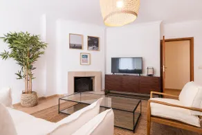 Nazaré Sea View Apartment - Image 4