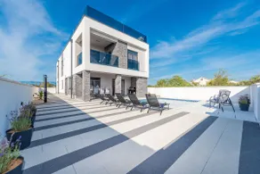 Villa Contessa - Image 5