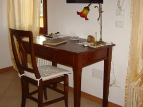 Casa del Sole cin. code IT01777C2ivwdrg9i - Image 3