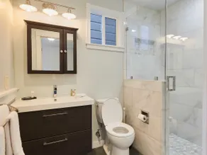 2BR + 2BA w/Master Ste: 7 Minutes to San Francisco - Image 3