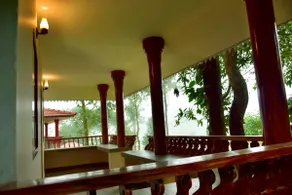 Green Garden Wayanad Villas - Image 4