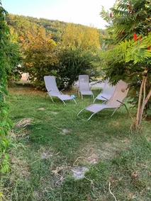 Alolmasa - Image 3