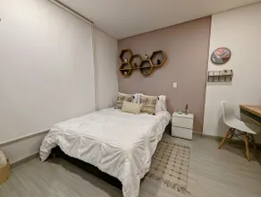 Suite in Chapinero, Bogotá D.C. - Image 3