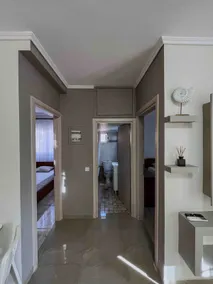 “Euphoria” Renovated 2 bedroom apartment - Image 5
