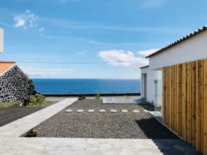 Casa do Sal - Image 2
