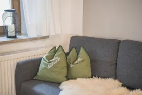Zugspitze vacation home - Image 4