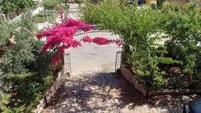 Corfu Villa Linea - Image 4