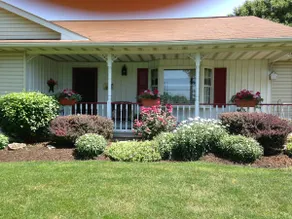 Lovely Home in the heart of Amish country - Image 2