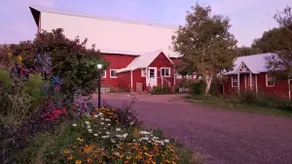 Caretaker's Cottage at London Spring Ranch - Image 3