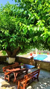 Mulberry Villa Topolia - Image 2