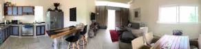 Apartment in Puerto Aventuras - Image 2