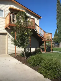 The Hygge Stay in the Heart of Southern Oregon - Image 4