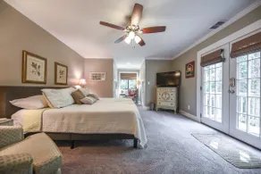 Beautiful, Private 2-Bedroom Guest Suite near UGA! - Image 2