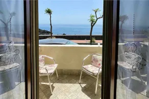 Nice Sicily Little family home - Image 2