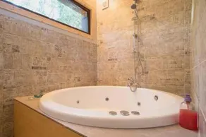 Nido en el Bosque Cabin (2 Pax) - Image 2
