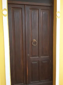 La casa di Giovanni - Image 3