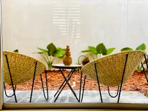 BOHO Residential - Image 2
