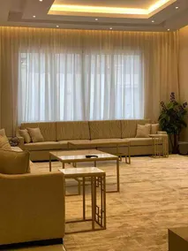 Alail Resort - Image 4