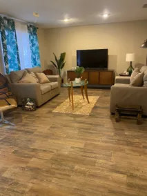 Vacation Home! Pool & patio by Mall Del Norte - Image 5