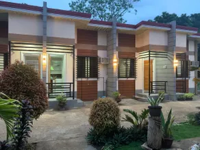 PiccadillyGreenVillas-Affluence DOT Acred 300mbps - Image 2