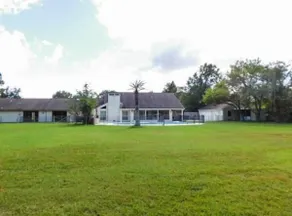 Wunderschönes Executive Estate, nur 20 Minuten von New Orleans entfernt - Image 3