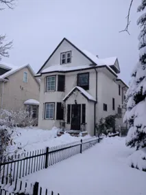 Tony's house - Image 2