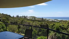 Whale View @ Suvla Sands. Unique coastal Views - Image 3