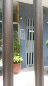 ap in the charming Laranjeiras neighborhood - Image 4