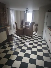 Maria's Casa - Image 4