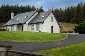 Westport 1 or 2 BR’s 2 or 4 guests,Private Access - Image 2