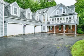 Entire House in Portland! - Image 2